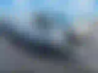 Vehicle Image- 2018 Ford Transit