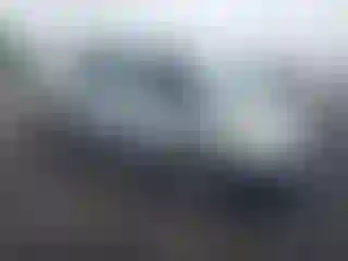 Vehicle Image- 2019 Ford Transit