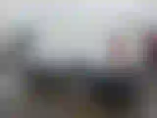 IMPORTOWO.pl