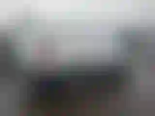 IMPORTOWO.pl