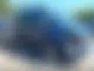 Vehicle Image- 2019 Ford Transit