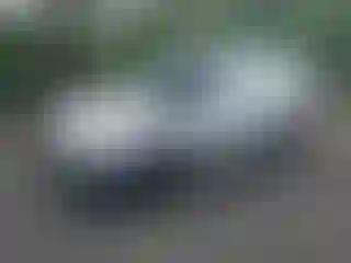 Vehicle Image- 2018 Ford Transit