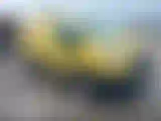 Vehicle Image- 2019 Ford Transit