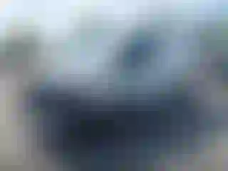 IMPORTOWO.pl