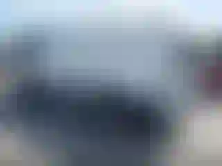 IMPORTOWO.pl