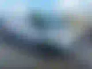 Vehicle Image- 2015 Ford Transit