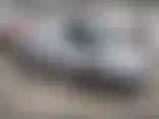 Vehicle Image- 2016 Ford Transit