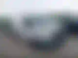 Vehicle Image- 2016 Ford Transit