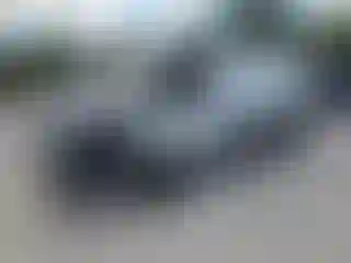 IMPORTOWO.pl