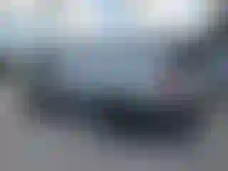 IMPORTOWO.pl