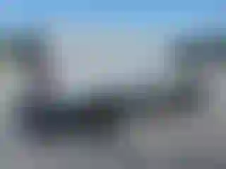 IMPORTOWO.pl