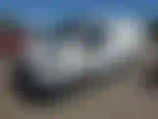 Vehicle Image- 2019 Ford Transit