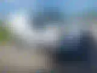 Vehicle Image- 2017 Ford Transit