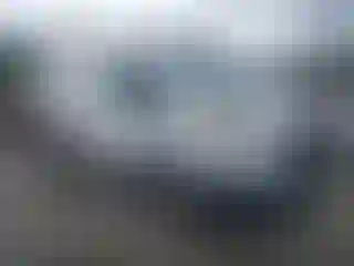 Vehicle Image- 2016 Ford Transit