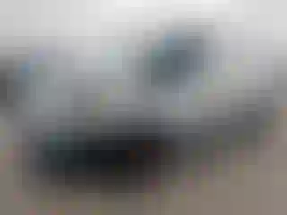 Vehicle Image- 2016 Ford Transit