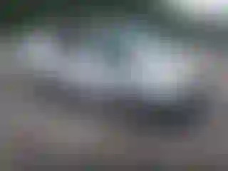 Vehicle Image- 2016 Ford Transit