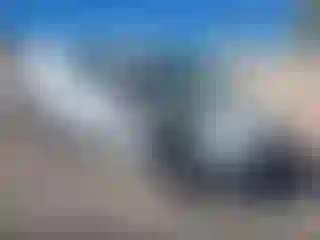 Vehicle Image- 2016 Ford Transit