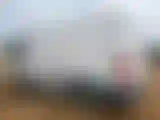 IMPORTOWO.pl