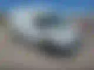 Vehicle Image- 2016 Ford Transit