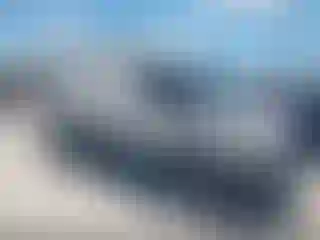 Vehicle Image- 2018 Ford Transit