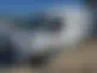 Vehicle Image- 2019 Ford Transit