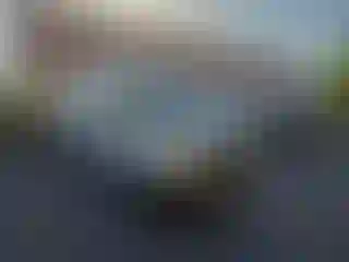 Vehicle Image- 2019 Ford Transit