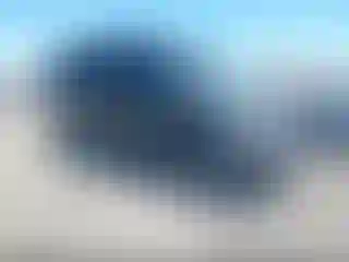 Vehicle Image- 2016 Ford Transit