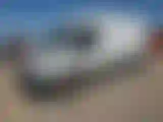 Vehicle Image- 2019 Ford Transit