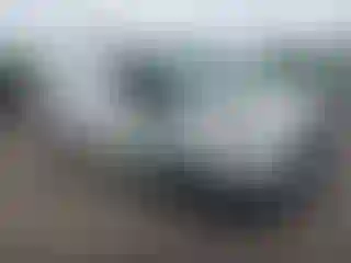 Vehicle Image- 2016 Ford Transit