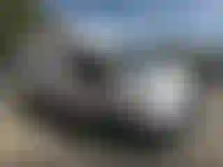 Vehicle Image- 2016 Ford Transit