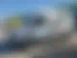 Vehicle Image- 2018 Ford Transit