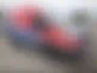 Vehicle Image- 2017 Ford Transit