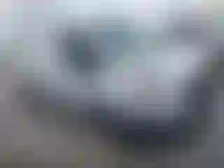 Vehicle Image- 2019 Ford Transit