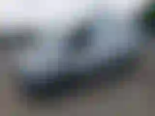 Vehicle Image- 2016 Ford Transit