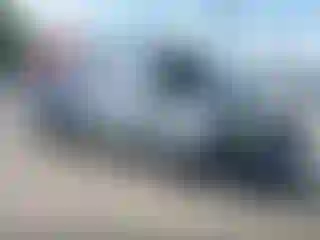 Vehicle Image- 2017 Ford Transit