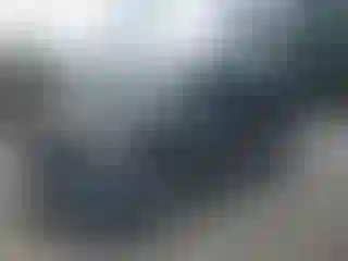 Vehicle Image- 2015 Ford Transit