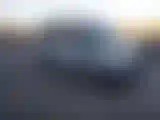 Vehicle Image- 2017 Ford Transit