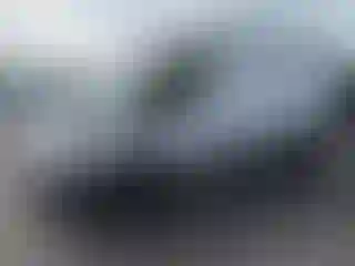 Vehicle Image- 2017 Ford Transit