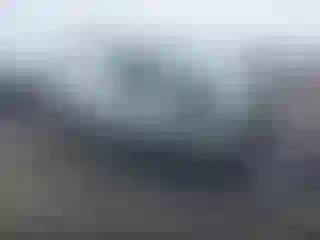 Vehicle Image- 2018 Ford Transit