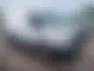 Vehicle Image- 2019 Ford Transit