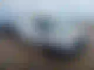Vehicle Image- 2019 Ford Transit