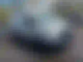 Vehicle Image- 2019 Ford Transit