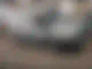 Vehicle Image- 2016 Ford Transit