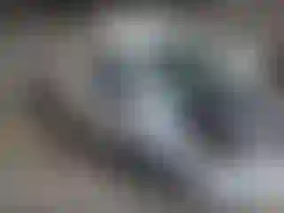 Vehicle Image- 2019 Ford Transit