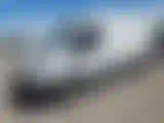 Vehicle Image- 2019 Ford Transit