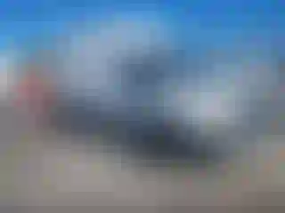 Vehicle Image- 2018 Ford Transit