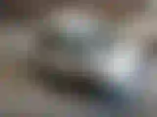 Vehicle Image- 2015 Ford Transit