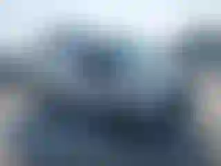 Vehicle Image- 2015 Ford Transit
