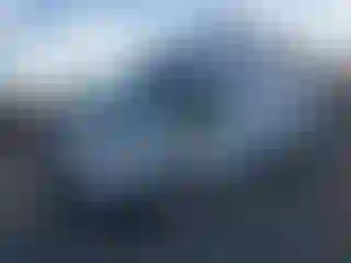 Vehicle Image- 2016 Ford Transit