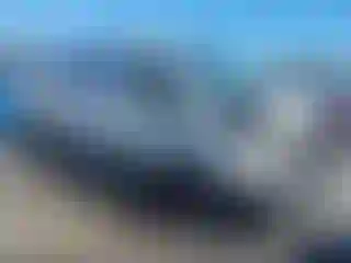 Vehicle Image- 2019 Ford Transit
